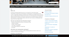 Desktop Screenshot of nse-netz.de